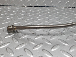 41197 Mercedes-Benz W126 300SE Gearbox Oil Pipe Line