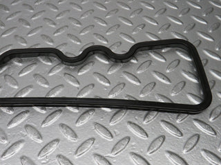 W116 valve cover gasket used OEM