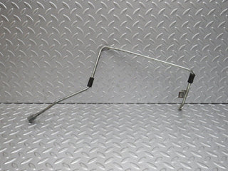 39806 Mercedes-Benz R129 320SL Coupe Fuel Line Pipe