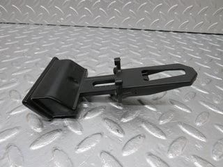 34042 Mercedes-Benz W124 260E Parking Brake Release 1244270120 1244270412