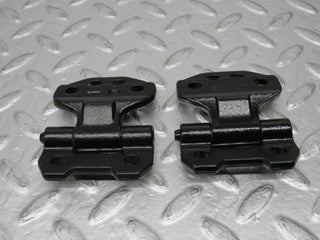 32558 Mercedes-Benz S124 300TE Wagon Door Hinge Left Side