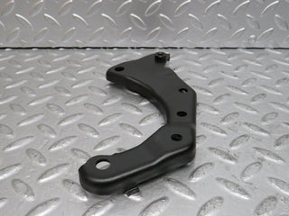 W124 power steering pump bracket used OEM