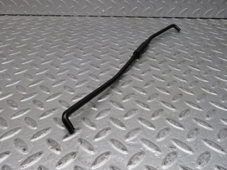 W109 automatic gearbox linkage used OEM