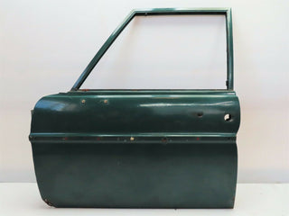 7930 Mercedes-Benz W115 220D Front Left Door