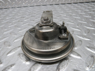 W201 Baby Benz horn used OEM