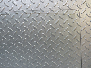 40270 Mercedes-Benz W110 230 Rear Left Door Window Glass