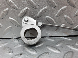 41452 Mercedes-Benz W124 200E Belt Tensioner Rod