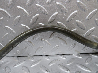 34582 Mercedes-Benz C126 380SEC Automatic Gearbox Oil Dipstick 1262700083