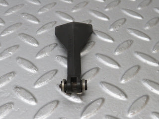 38457 Mercedes-Benz R129 280SL Coupe Bonnet Release Pull Handle 1298870127