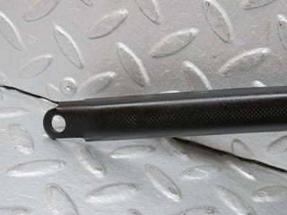 38930 Mercedes-Benz W201 190E 2.6L Belt Tensioner Bracket 1032021240