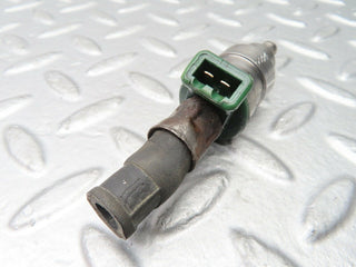 20927 Mercedes-Benz W114 250CE Coupe Fuel Injector Bosch 0280150023