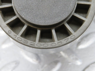 34147 Mercedes-Benz W124 260E Belt Tensioner 1032021140