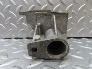 20358 Mercedes-Benz W114 280CE Coupe Ignition Distributor Housing 1101580215