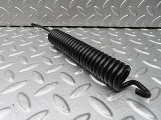 18199 Mercedes-Benz W111 220SE Coupe Bonnet Hinge Spring