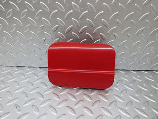 25568 Mercedes-Benz W123 200 Fuel Tank Flap Cap 1235840039