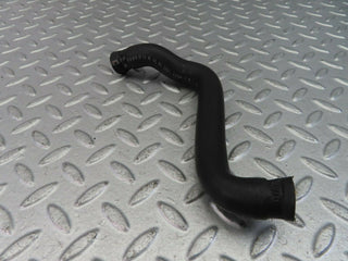 9418 Mercedes-Benz C124 300CE Coupe Water Cooling Hose Pipe 1248325894