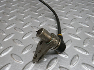W124 abs sensor used OEM