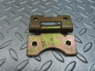 8262 Mercedes-Benz W123 Door Hinge 1237200037