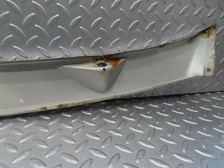 12608 Mercedes-Benz W108 280SE 3.5 Bonnet Air Intake Panel