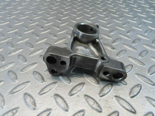 10962 Mercedes-Benz W115 220D Engine Camshaft Tower Bearing 6210511010