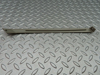 5577 Mercedes-Benz W124 230E C Pillar Exterior Trim Right Side