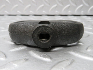 32015 Mercedes-Benz W123 230E Parking Brake Handle 1234200395