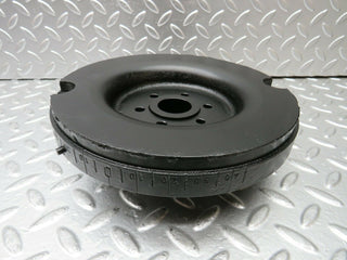 R107 SLC crankshaft vibration damper used OEM