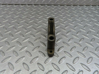 W111 crankshaft bearing holder block used OEM