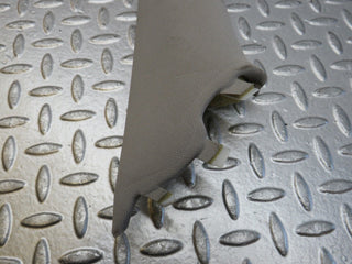 35211 Mercedes-Benz W221 A Pillar Cover Right Side 2216908625