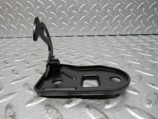 31996 Mercedes-Benz W123 230E Bonnet Safety Latch 1238800160