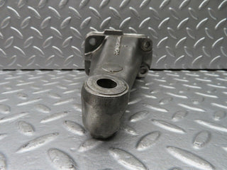 20913 Mercedes-Benz W114 250CE Coupe Engine Mount Bracket Right 1802233904