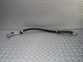 35046 Mercedes-Benz W210 320E Air Conditioning Hose Pipe