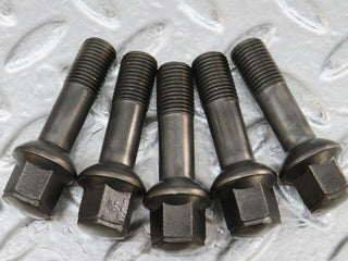 Lug bolt used OEM