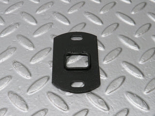 40444 Mercedes-Benz W110 230 Bonnet Lock Latch