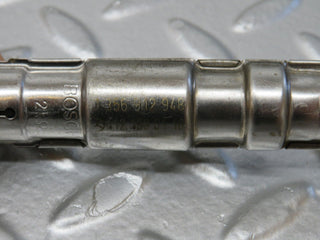 34968 Mercedes-Benz W210 320E Ignition Lead 1121500118 0356912948