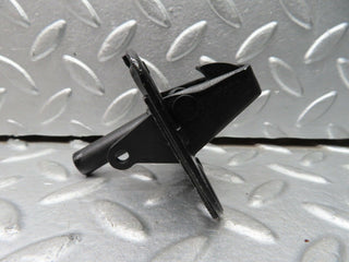 21633 Mercedes-Benz W123 230E Bonnet Lock Latch