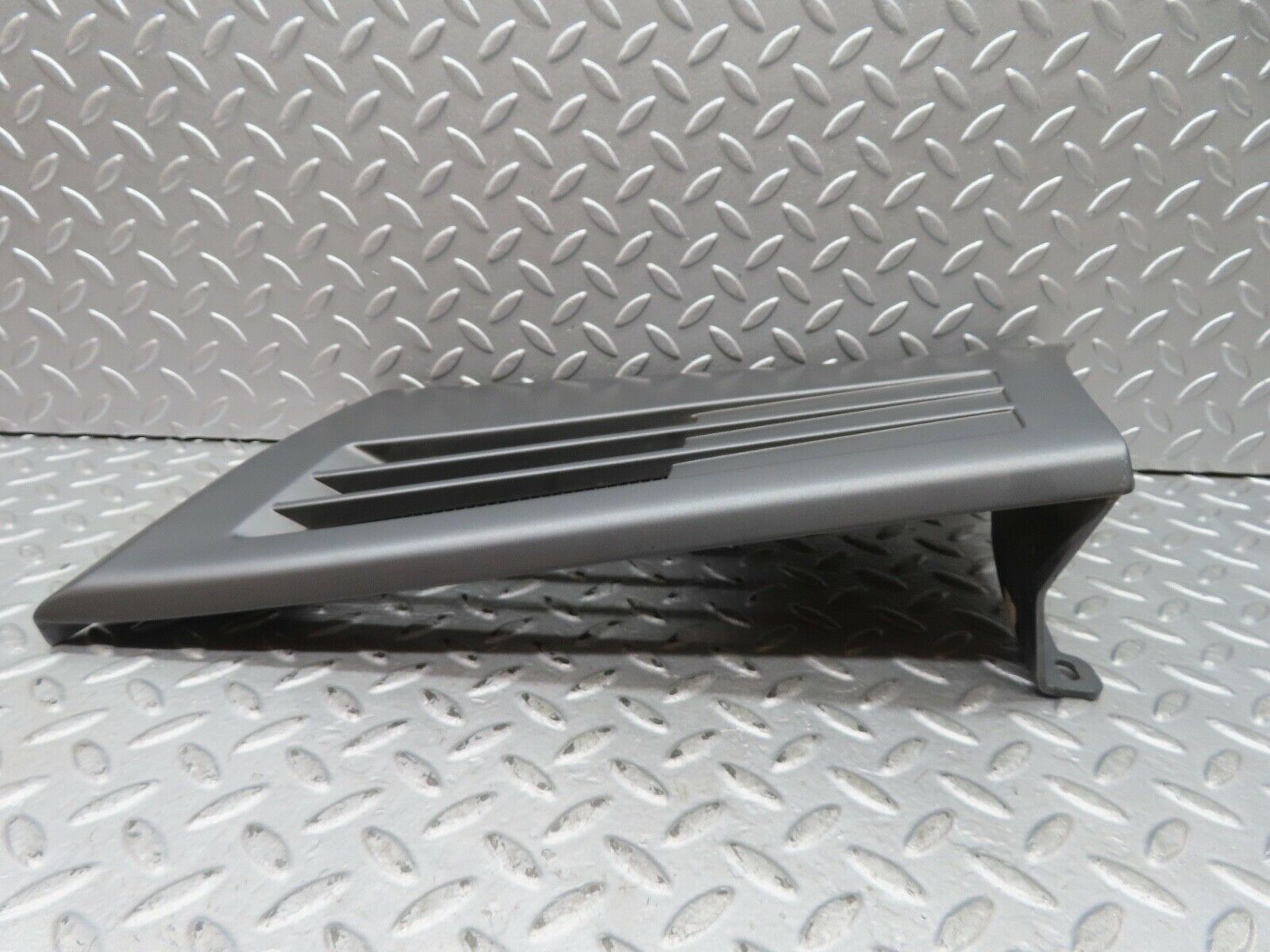 17137 Mercedes-Benz R129 300SL Coupe Front Right Wing Panel 1296900240
