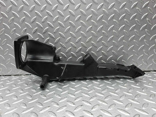 R107 SLC brake pedal bracket used OEM