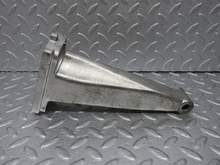 40299 Mercedes-Benz W110 230 Engine Mount Bracket Right Side 1802233104