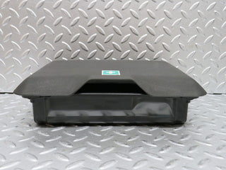 28004 Mercedes-Benz W123 280E First Aid Box 1238650353