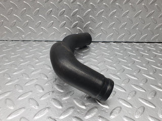 41290 Mercedes-Benz W126 300SE Coolant Hose Pipe 1265016082