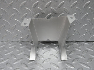 40378 Mercedes-Benz W110 230 Exhaust Heat Shield