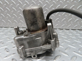 16895 Mercedes-Benz C123 280CE Coupe Cruise Control Actuator 0025458632