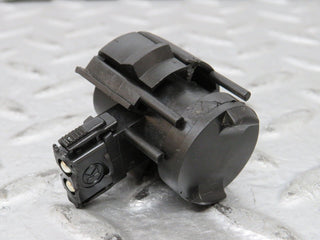 27859 Mercedes-Benz W123 280E Kick Down Switch 0015456314