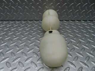 19837 Mercedes-Benz R129 300SL Coupe Vacuum Reservoir Tank