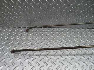 21017 Mercedes-Benz W114 250CE Coupe Gearbox Oil Pipe Hose