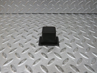 27263 Mercedes-Benz W123 280E Electric Window Switch Bucket 1238210265