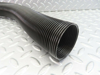 W123 Coupe air duct pipe hose used OEM
