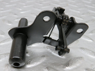 26733 Mercedes-Benz C124 220CE Coupe Bonnet Lock Catch 1248800260