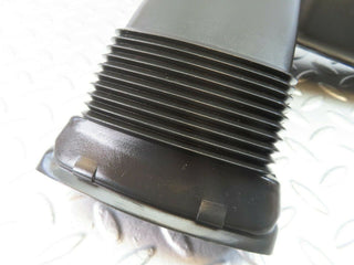 W201 Baby Benz air duct pipe hose left used OEM